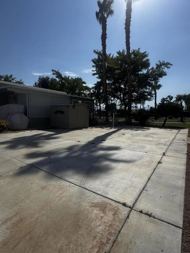 Unit for sale at 84136 Avenue 44, Indio, CA 92203