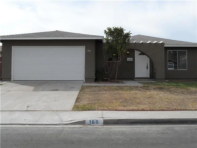 Unit for sale at 160 S Wedgewood Drive, San Diego, CA 92114