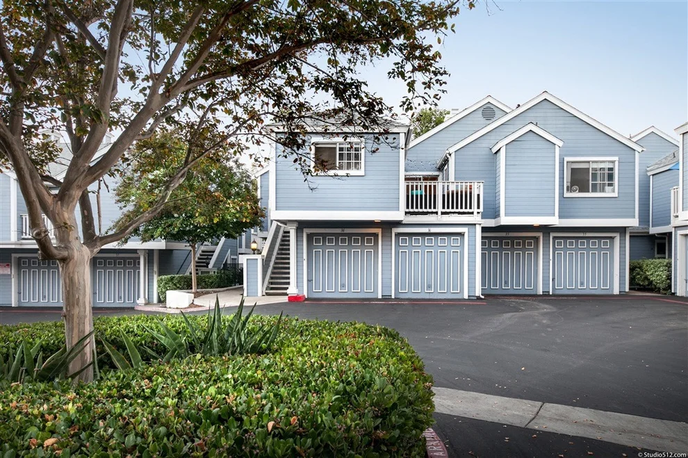Unit for sale at 9949 Maya Linda Road, San Diego, CA 92126