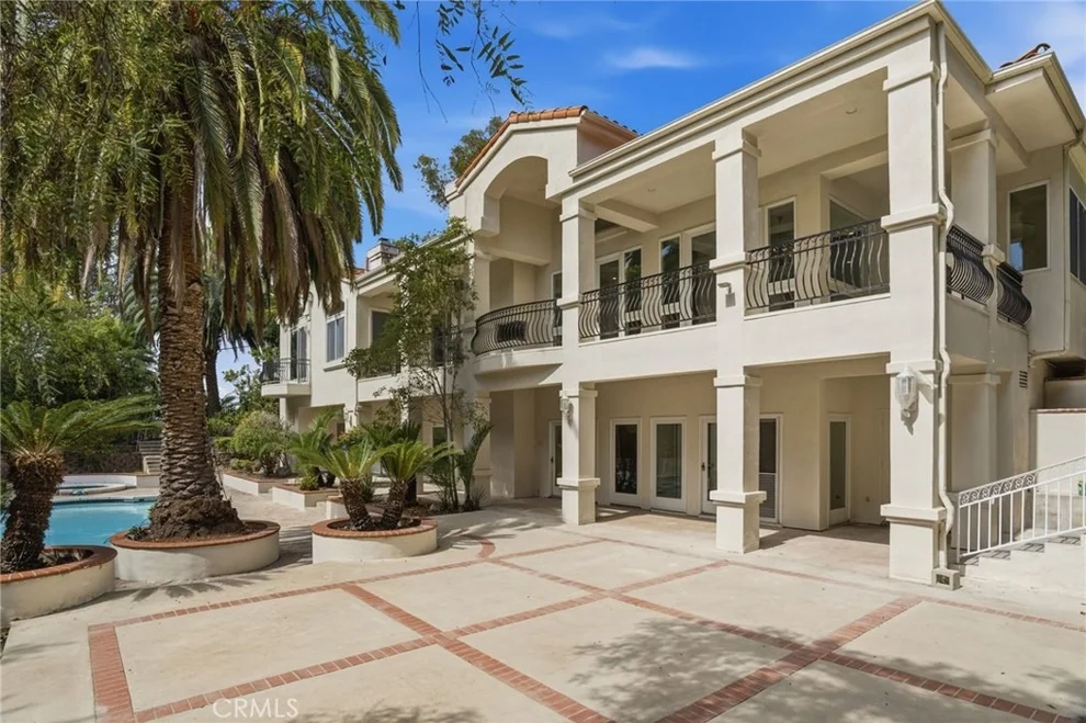 Unit for sale at 1852 La Loma, North Tustin, CA 92705