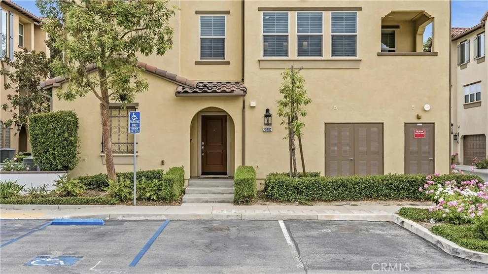 Unit for sale at 20982 Cornerstone Dr, Walnut, CA 91789