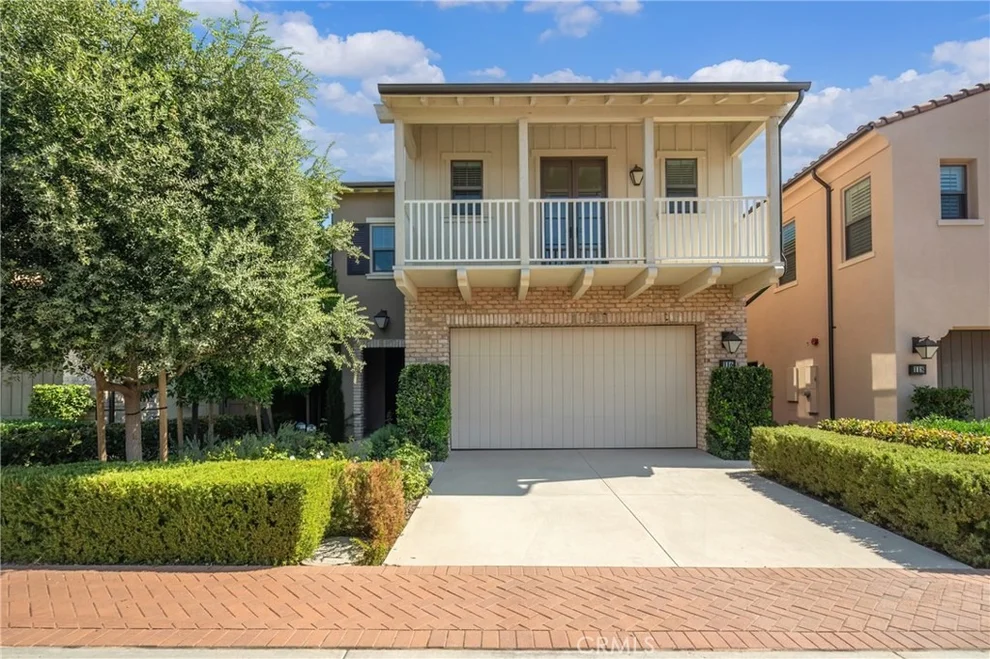 Unit for sale at 116 Mistletoe, Irvine, CA 92620