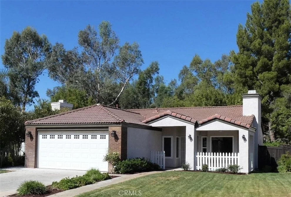 Unit for sale at 39881 Snow Gum Lane, Murrieta, CA 92562