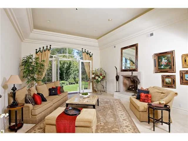 Unit for sale at 16368 Avenida De Los Olivos, Rancho Santa Fe, CA 92067