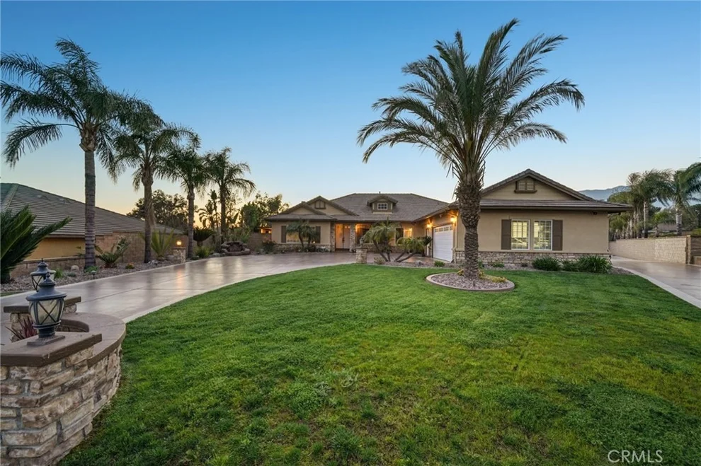 Unit for sale at 6822 Foxtail Court, Rancho Cucamonga, CA 91739