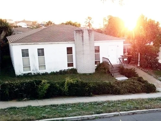 Unit for sale at 4541 Adair, San Diego, CA 92107