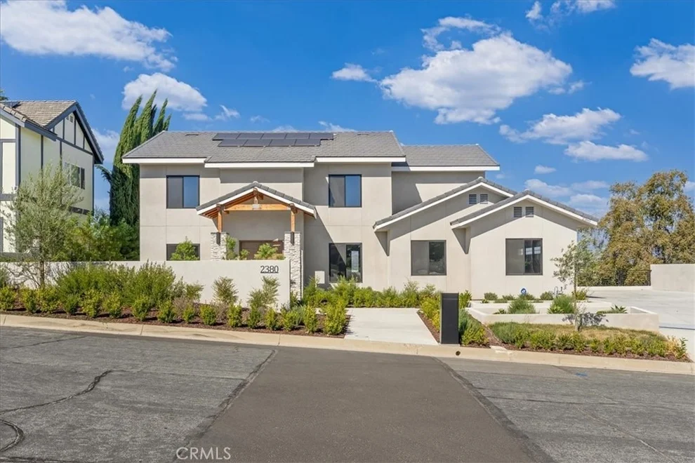 Unit for sale at 2380 Scenic Ridge Drive, Chino Hills, CA 91709