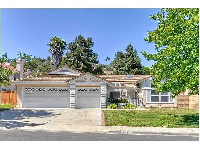 Unit for sale at 3428 Northwood Drive, Oceanside, CA 92058