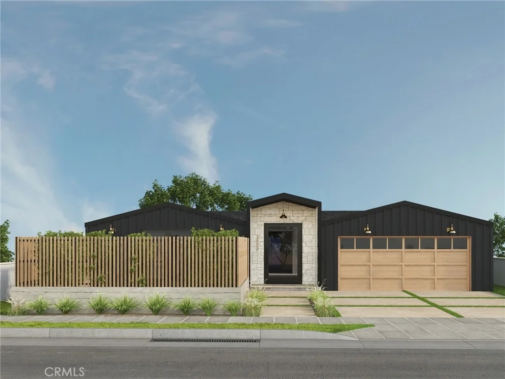 Unit for sale at 2563 Columbia, Costa Mesa, CA 92626