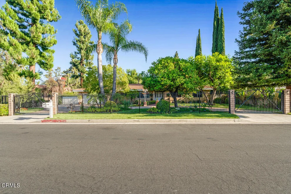 Unit for sale at 17904 Acre Street, Los Angeles, CA 91325