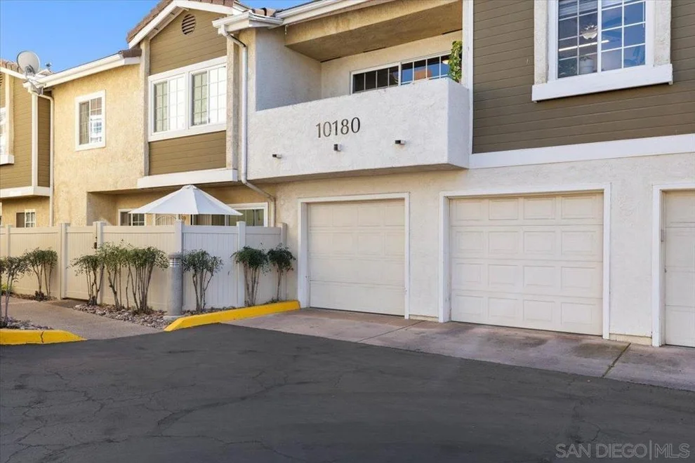 Unit for sale at 10180 Palm Glen Dr, Santee, CA 92071