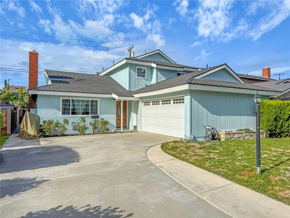 Unit for sale at 10415 Valley View Avenue, Whittier, CA 90604