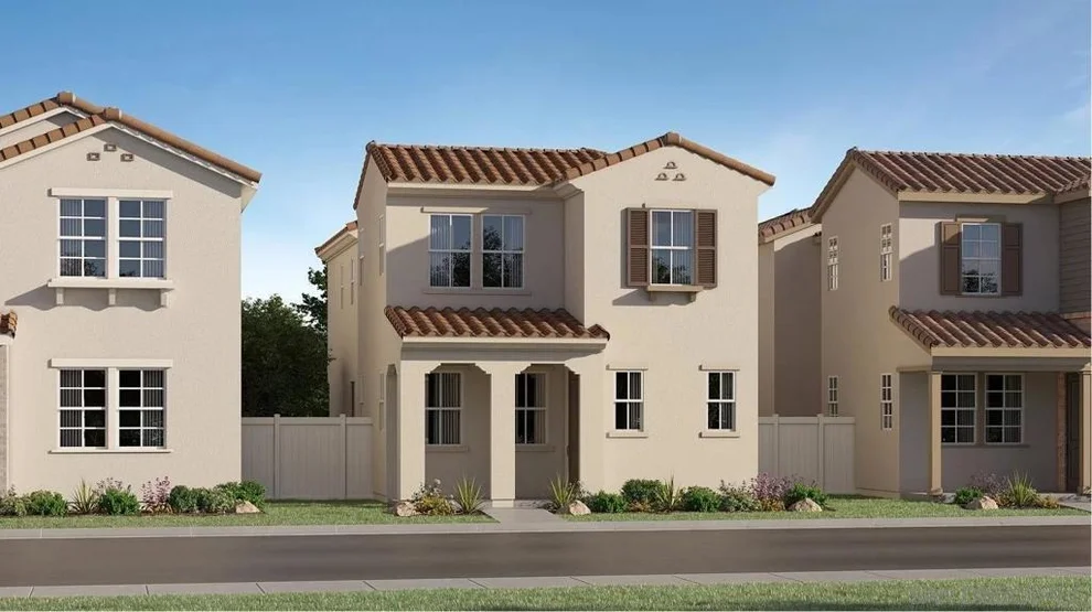 Unit for sale at 1839 Christiana Ct, Ramona, CA 92065