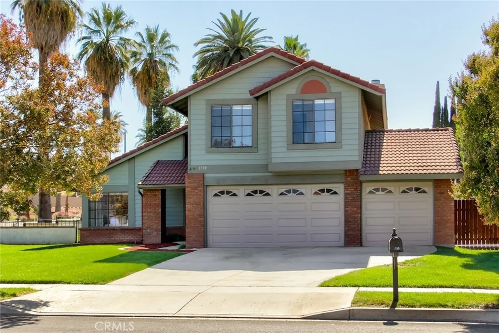 Unit for sale at 1790 Somerset Lane, Redlands, CA 92374