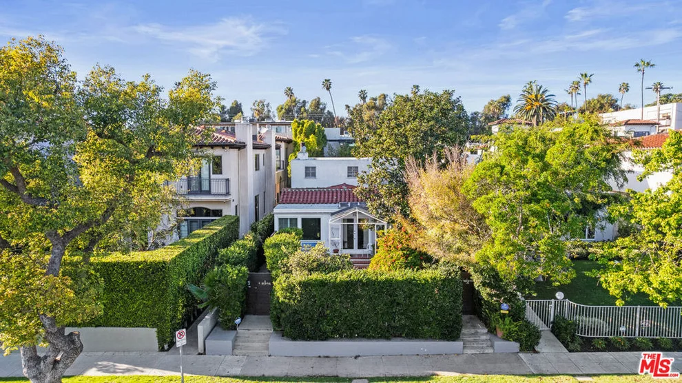 Unit for sale at 12315 Gorham Avenue, Los Angeles, CA 90049