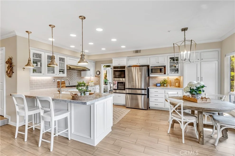 Unit for sale at 1610 Via Ameno, San Clemente, CA 92672