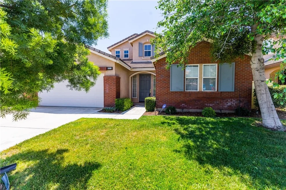Unit for sale at 4011 Ash Street, Lake Elsinore, CA 92530