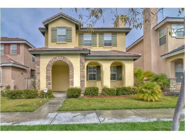 Unit for sale at 1419 Wooden Valley Street, Chula Vista, CA 91913