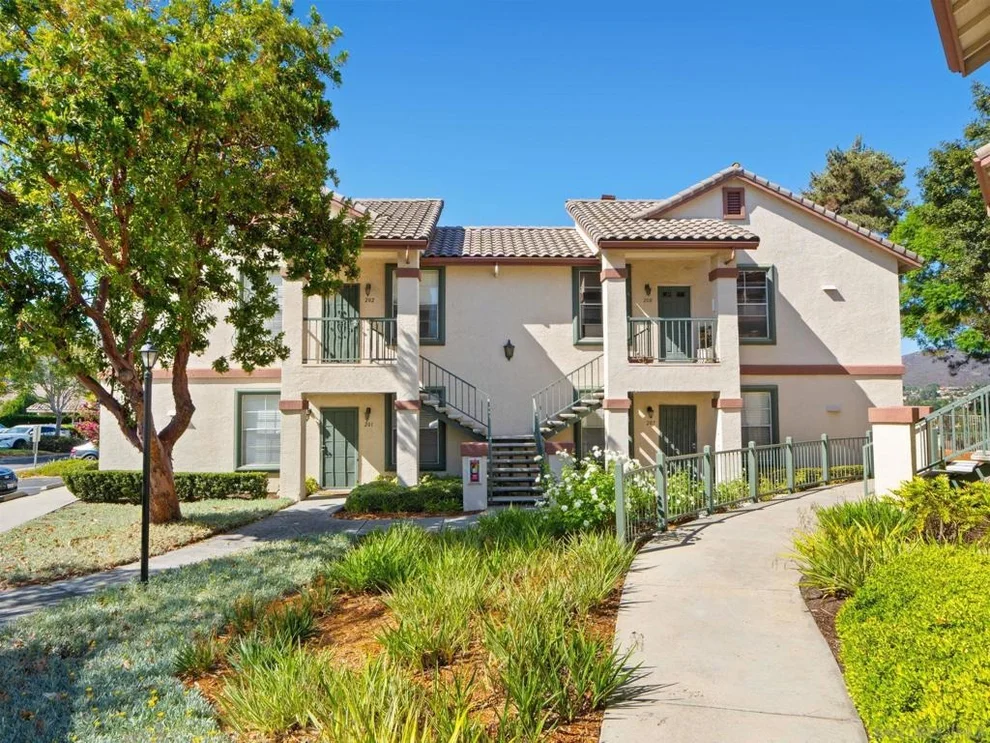 Unit for sale at 10830 Sabre Hill, San Diego, CA 92128