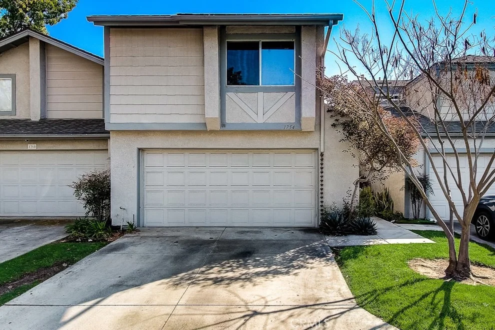 Unit for sale at 1754 Hoover Place, Placentia, CA 92870
