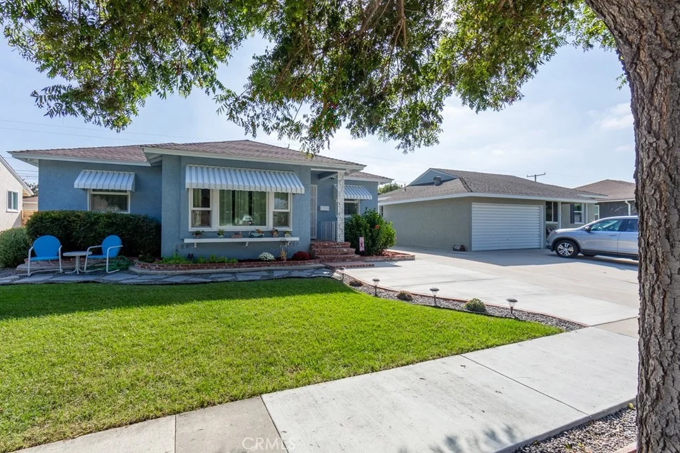 Unit for sale at 4754 Briercrest Avenue, Lakewood, CA 90713
