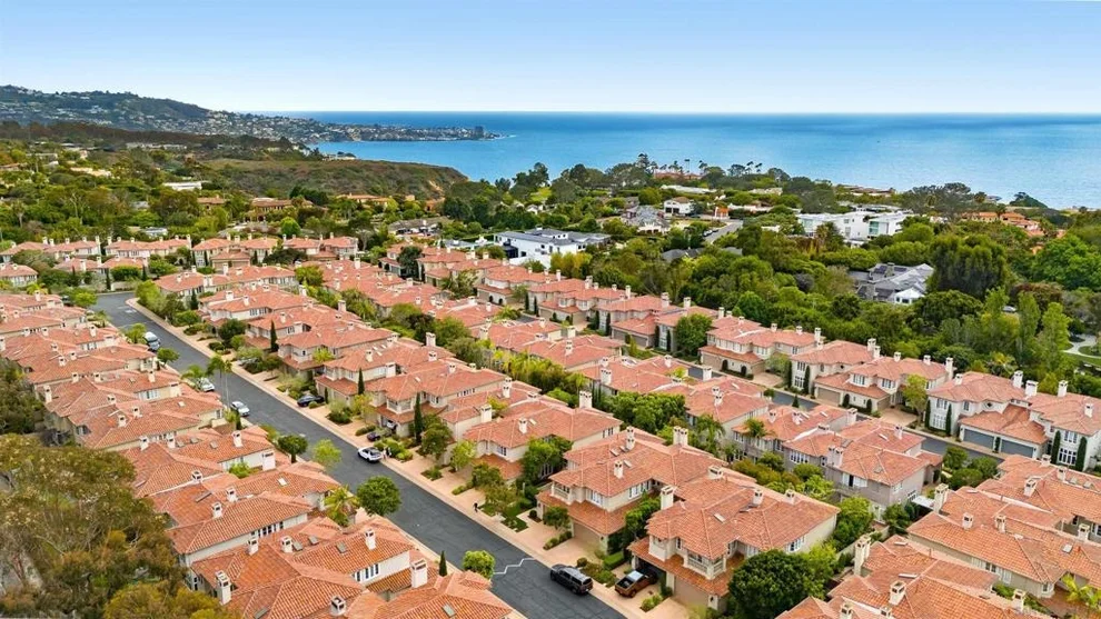 Unit for sale at 9753 Keeneland Row, La Jolla, CA 92037