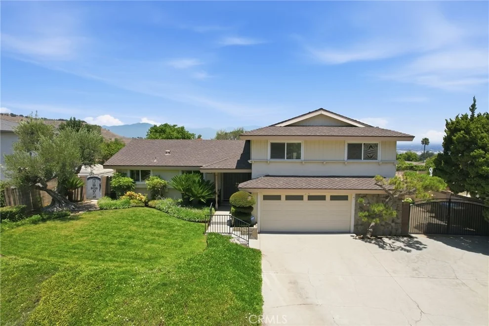 Unit for sale at 14533 Langhill, Hacienda Heights, CA 91745