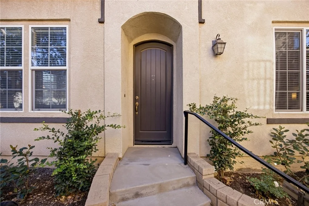 Unit for sale at 28380 Camino Del Arte Drive, Valencia, CA 91354