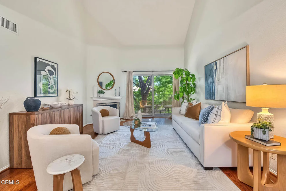 Unit for sale at 625 Orange Grove Avenue, South Pasadena, CA 91030