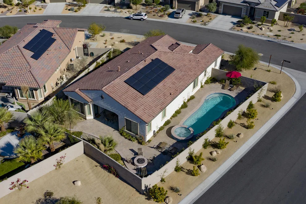 Unit for sale at 51 Merlot, Rancho Mirage, CA 92270