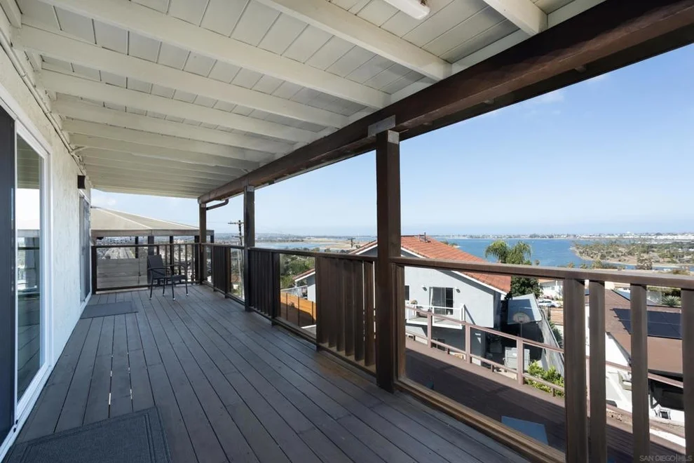 Unit for sale at 3012 Serbian Pl, San Diego, CA 92117