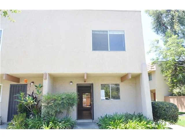Unit for sale at 6799 Alvarado Road, San Diego, CA 92120