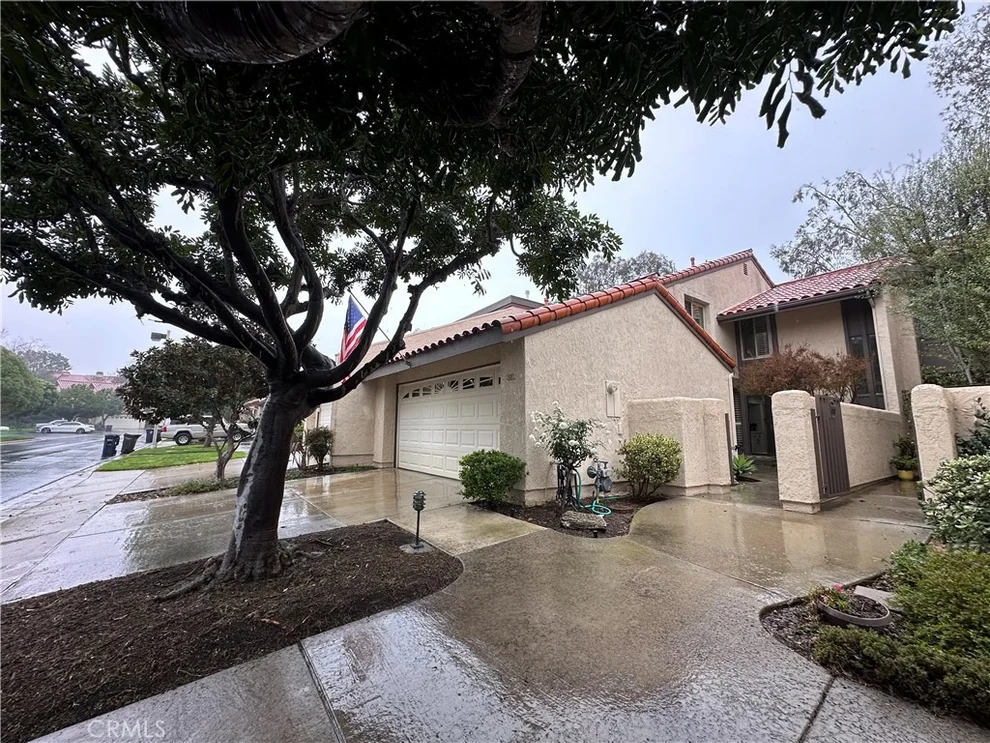 Unit for sale at 8321 Milano, Huntington Beach, CA 92646