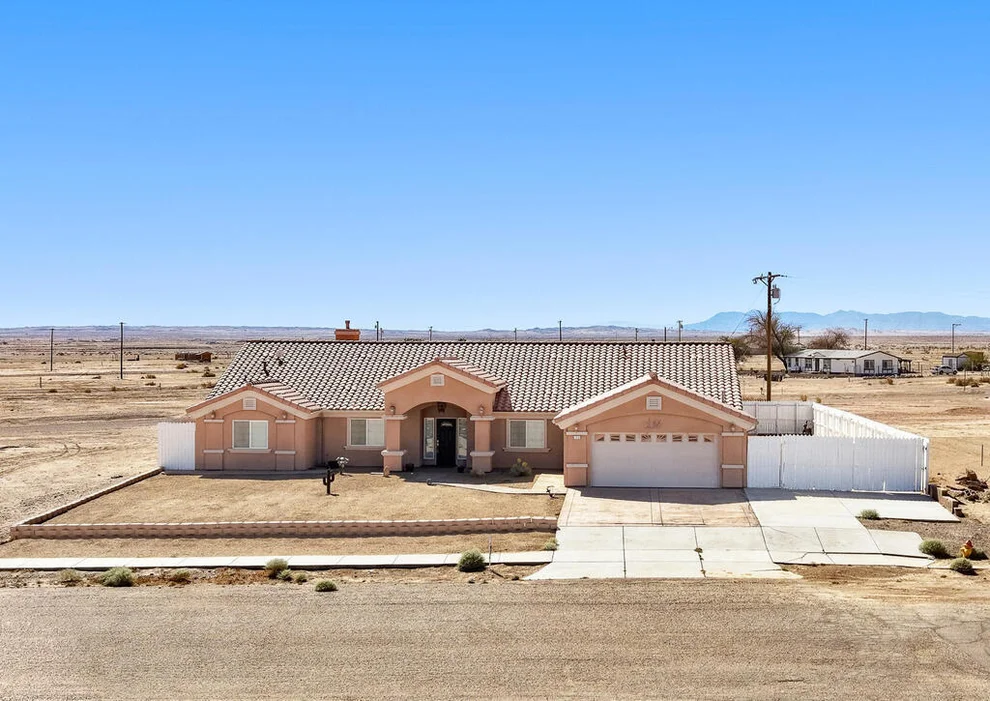Unit for sale at 1251 Riviera Circle, Thermal, CA 92274
