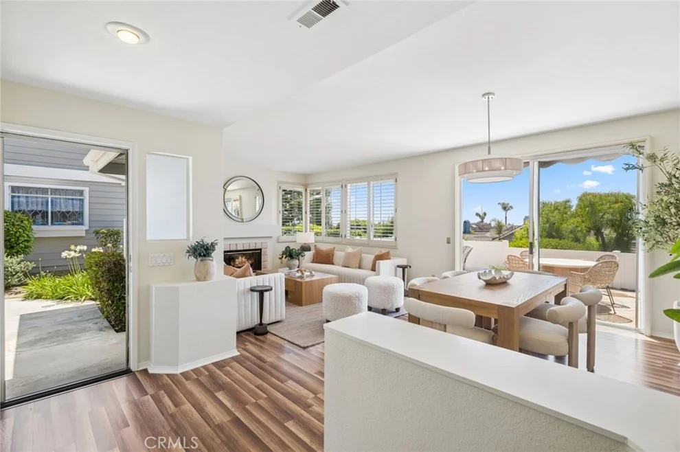 Unit for sale at 6 Suffolk Downs #92, Laguna Niguel, CA 92677