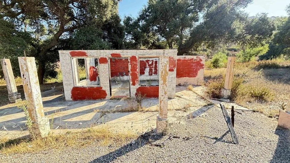 Unit for sale at 0 Hwy 94, Campo, CA 91906