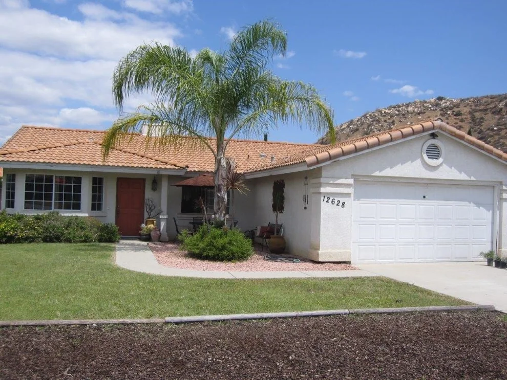 Unit for sale at 12628 Rodeo Dr., Lakeside, CA 92040