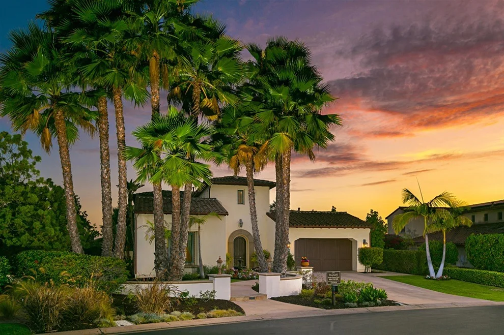 Unit for sale at 16862 Stagecoach Pass, San Diego, CA 92127