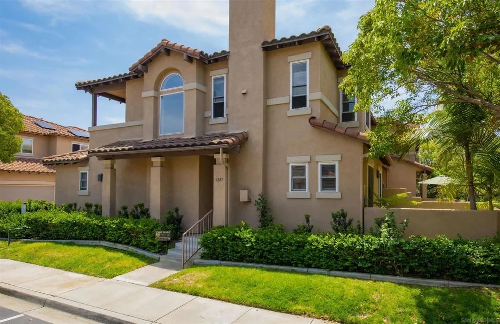 Unit for sale at 6283 Citracado, Carlsbad, CA 92009