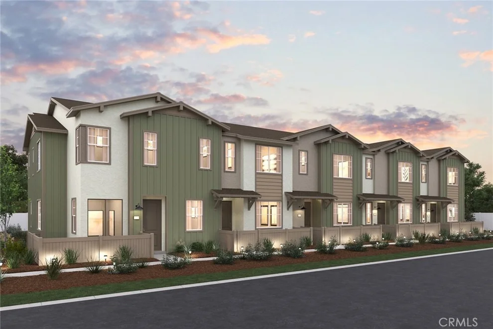 Unit for sale at 9821 Crossbay Loop, Jurupa Valley, CA 92509