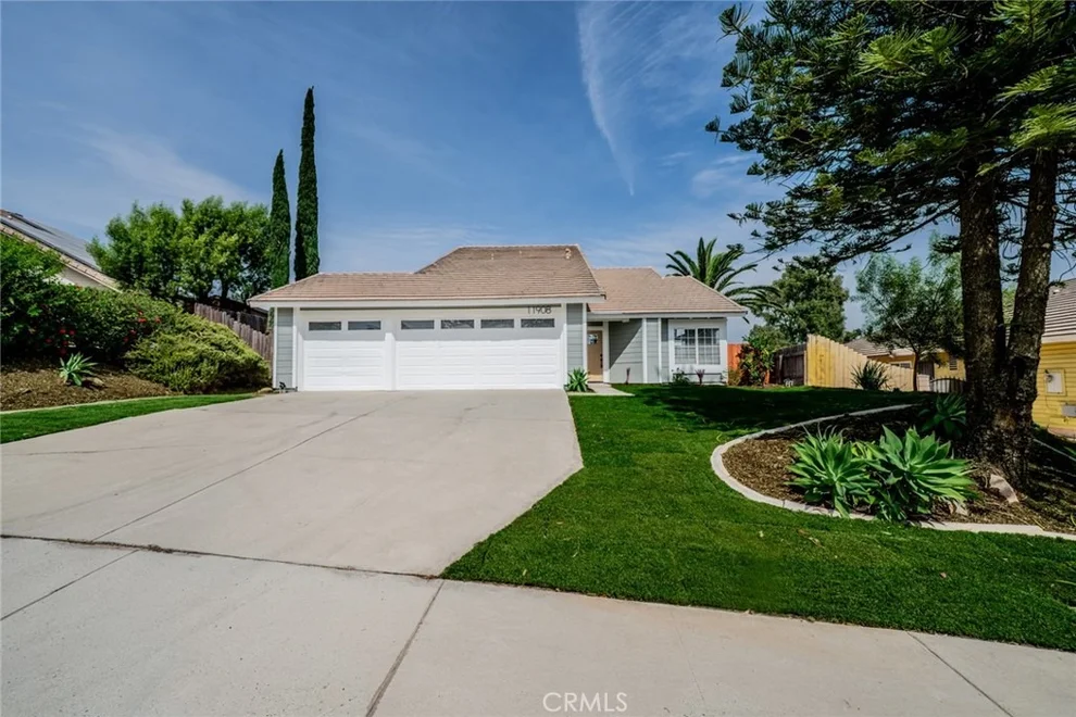 Unit for sale at 11908 Yellow Iris Way, Moreno Valley, CA 92557