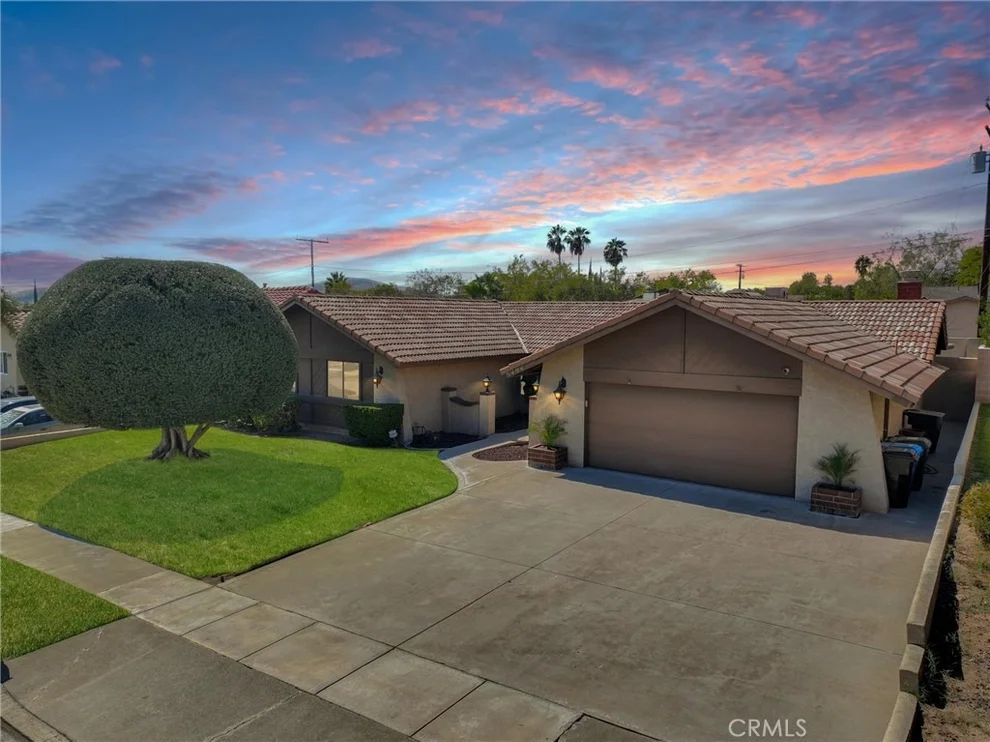 Unit for sale at 5494 N Stoddard Avenue, San Bernardino, CA 92407