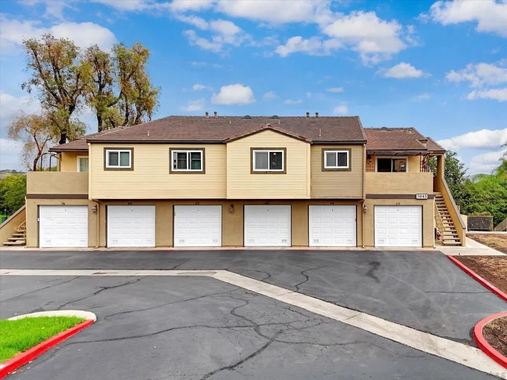Unit for sale at 5045 Los Morros Way, Oceanside, CA 92057