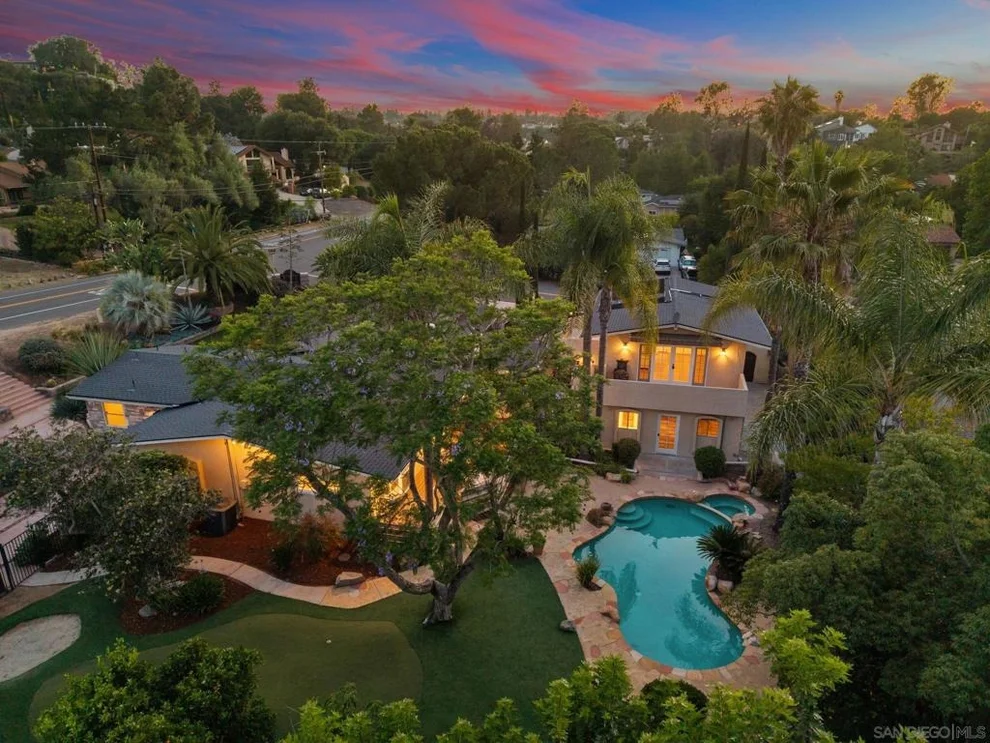 Unit for sale at 12832 Stone Canyon Rd, Poway, CA 92064