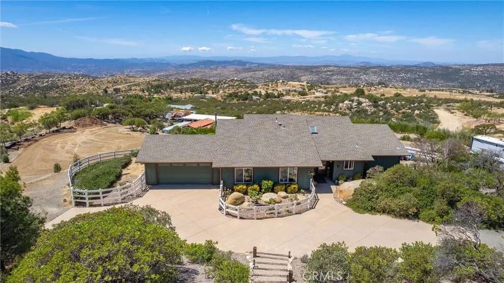 Unit for sale at 40230 Crazy Horse Canyon Road, Aguanga, CA 92536