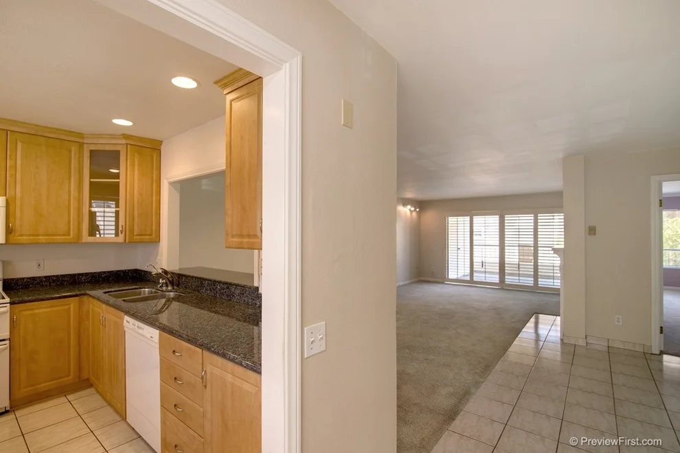 Unit for sale at 3525 LEBON DR, San Diego, CA 92122
