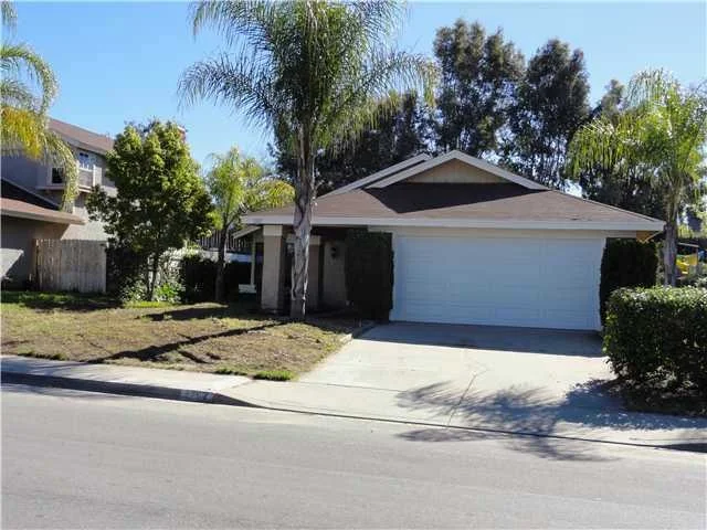 Unit for sale at 1102 Old Stage Road, Fallbrook, CA 92028