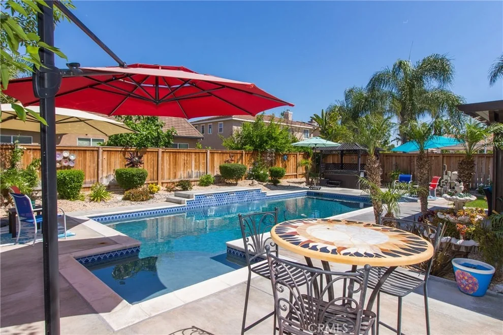 Unit for sale at 11335 Streamhurst Drive, Riverside, CA 92505