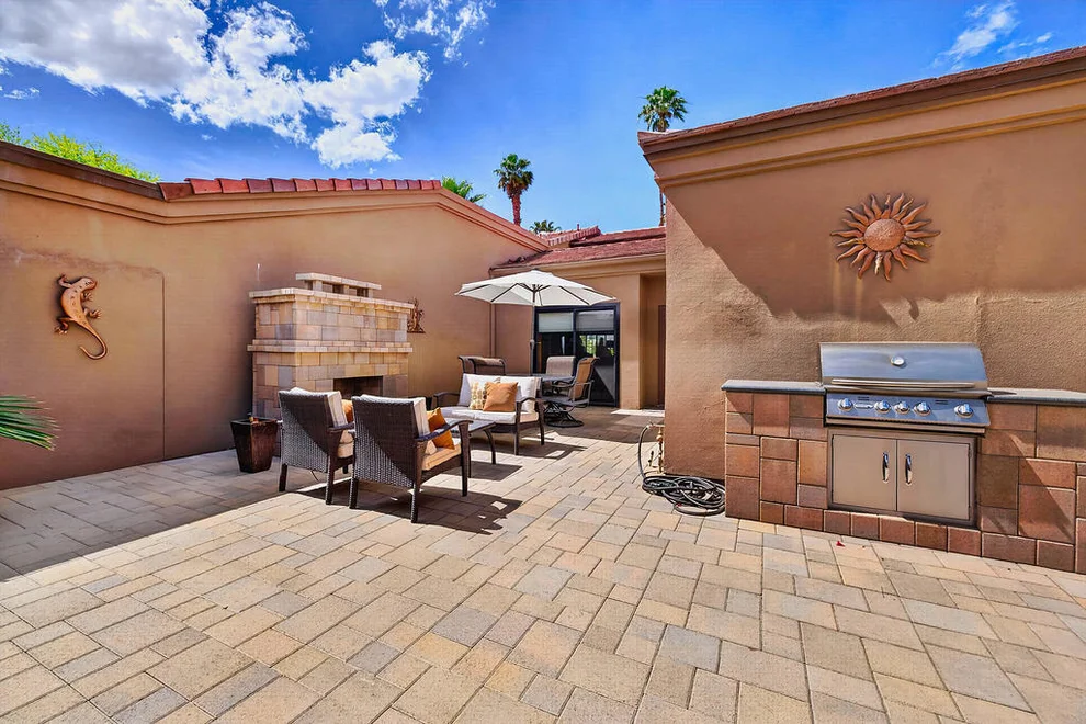 Unit for sale at 76438 Sweet Pea Way, Palm Desert, CA 92211