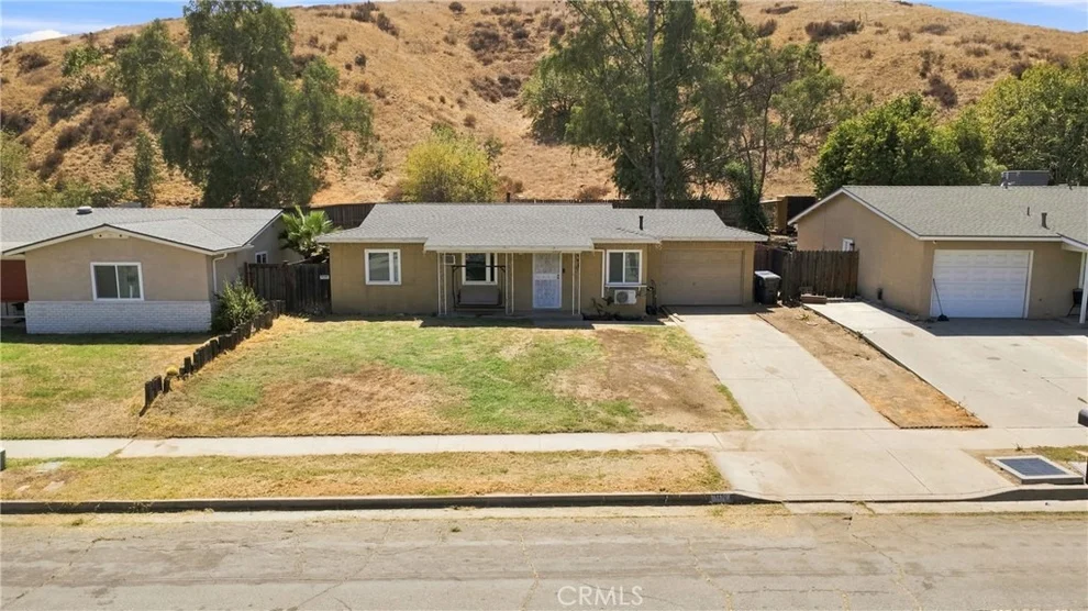 Unit for sale at 1419 Morgan, San Bernardino, CA 92407